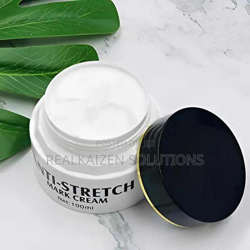AICHUN BEAUTY Anti Stretchmark Cream 100ml