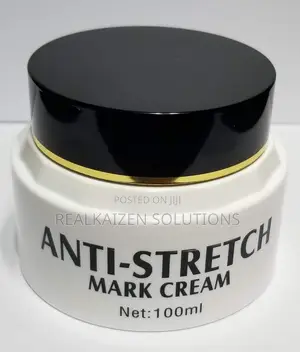 AICHUN BEAUTY Anti Stretchmark Cream 100ml