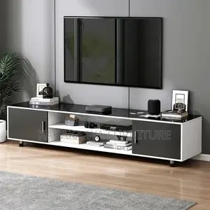 TV Stand/ TV Stand TV Stand TV/Stand TV Stand TV Stand TV/