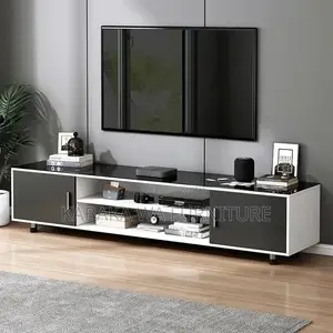 TV Stand/ TV Stand TV Stand TV/Stand TV Stand TV Stand TV/