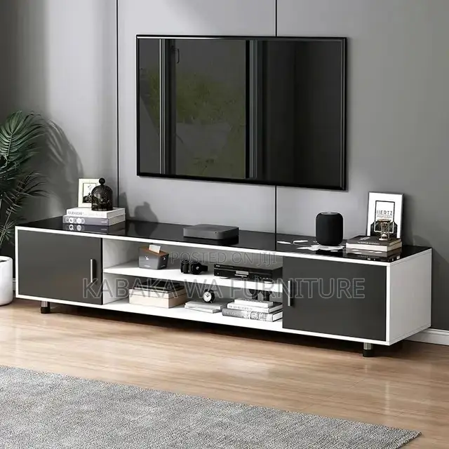 TV Stand/ TV Stand TV Stand TV/Stand TV Stand TV Stand TV/