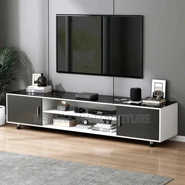 TV Stand/ TV Stand TV Stand TV/Stand TV Stand TV Stand TV/