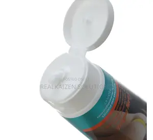 LIRU Butt| Buttocks Hip Up Firming Enhancement Cream 150ml