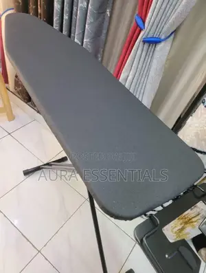 Portable Large Ironing Board