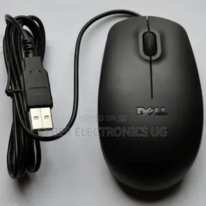 Wired Mouse for Compture and Laptop