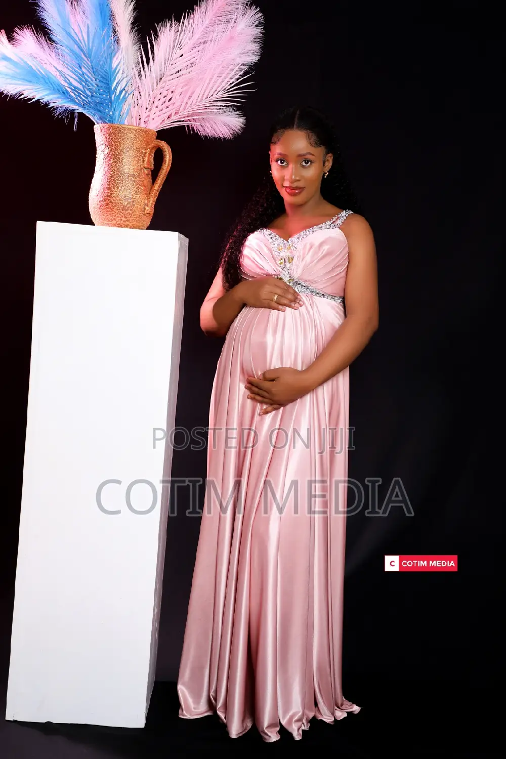 Maternity Pics