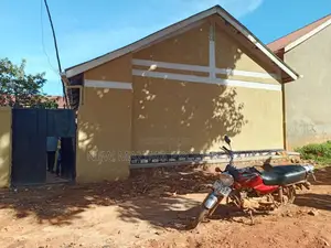 3bdrm House in Nansana, Division A for sale