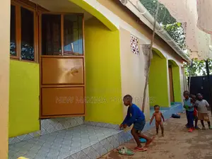 3bdrm House in Nansana, Division A for sale