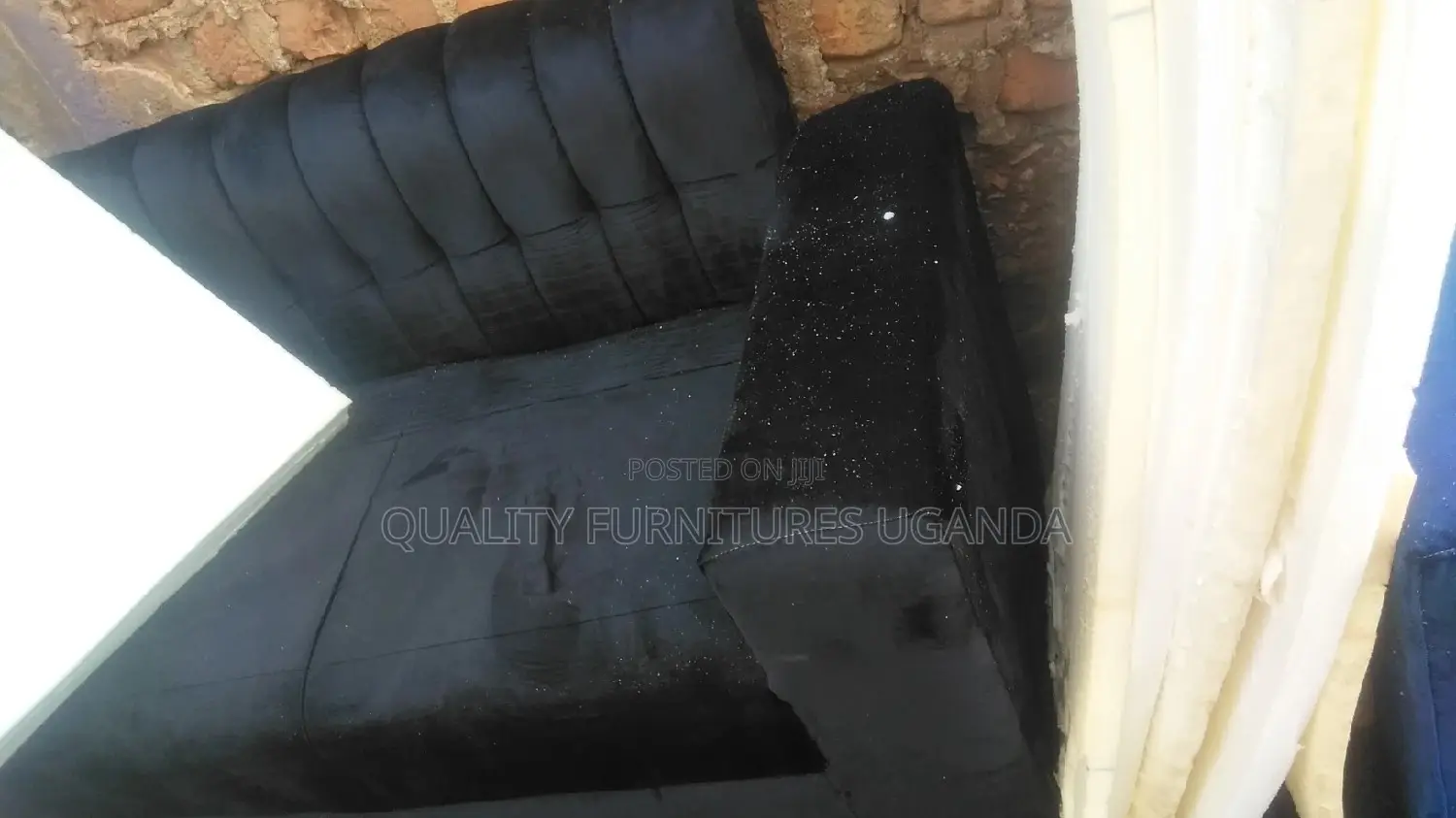 2 Seater Sofa Seat