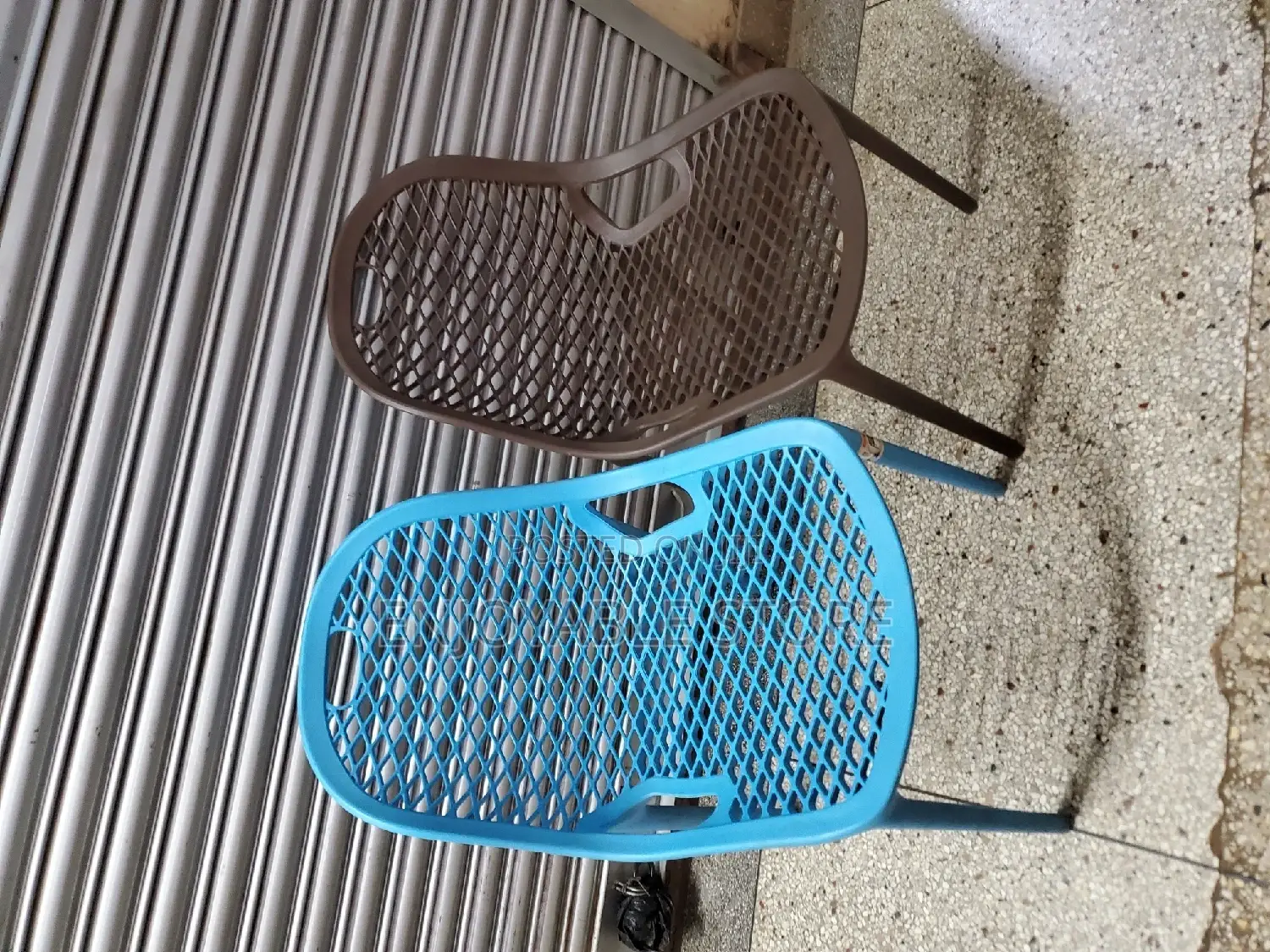 Cafe Plastic Chairs Plastic Chairs