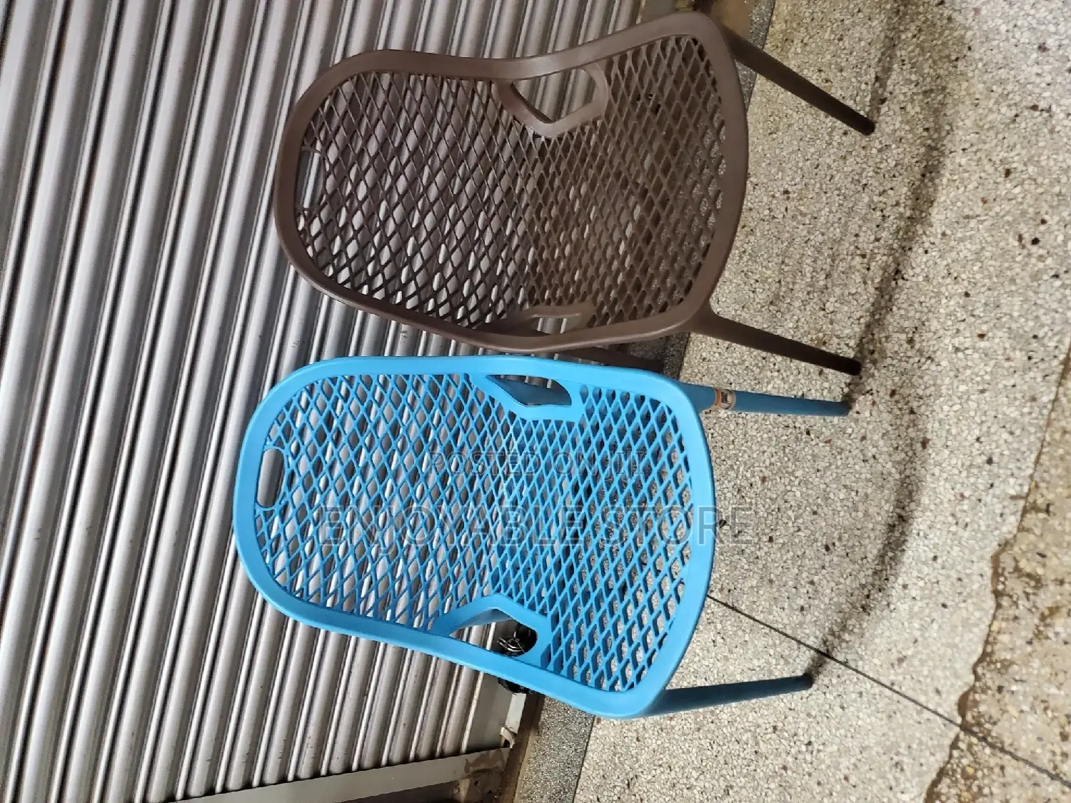 Cafe Plastic Chairs Plastic Chairs