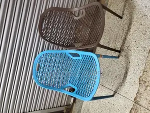 Cafe Plastic Chairs Plastic Chairs