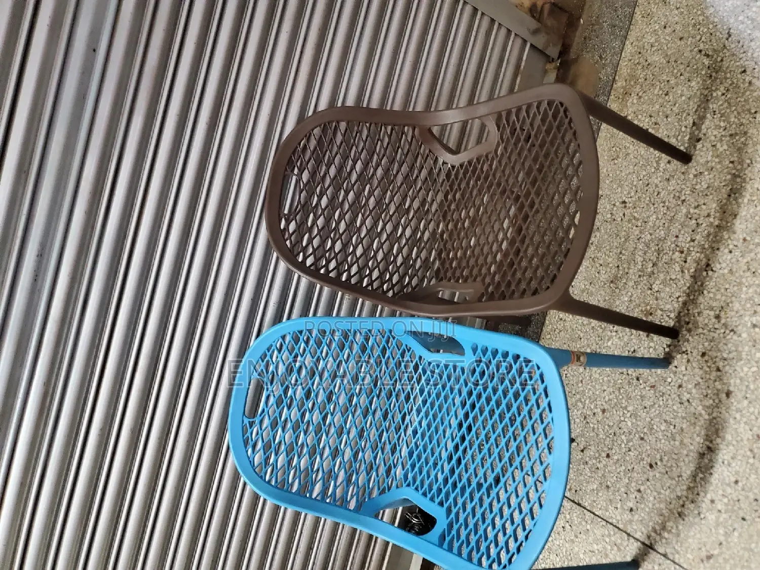 Cafe Plastic Chairs Plastic Chairs