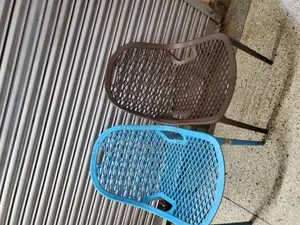 Cafe Plastic Chairs Plastic Chairs