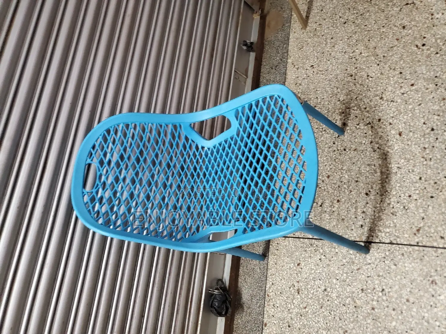 Cafe Plastic Chairs Plastic Chairs