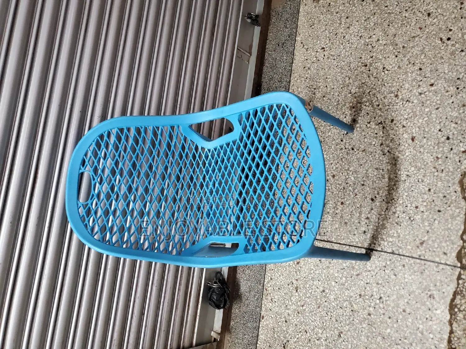 Cafe Plastic Chairs Plastic Chairs