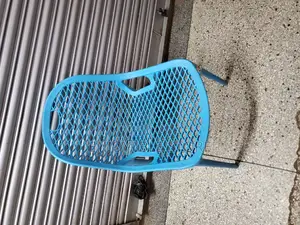 Cafe Plastic Chairs Plastic Chairs
