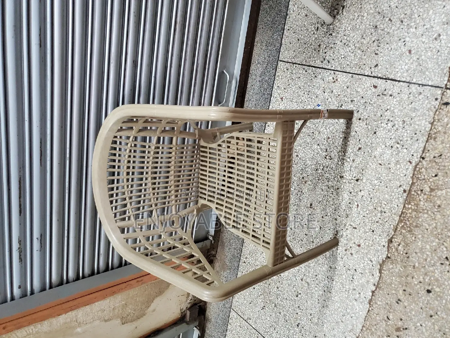 Restaurant Chairs