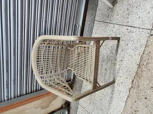 Restaurant Chairs