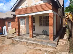 4bdrm House in Makindye Boston, Division A for sale