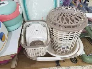 11pieces Baby Plastic