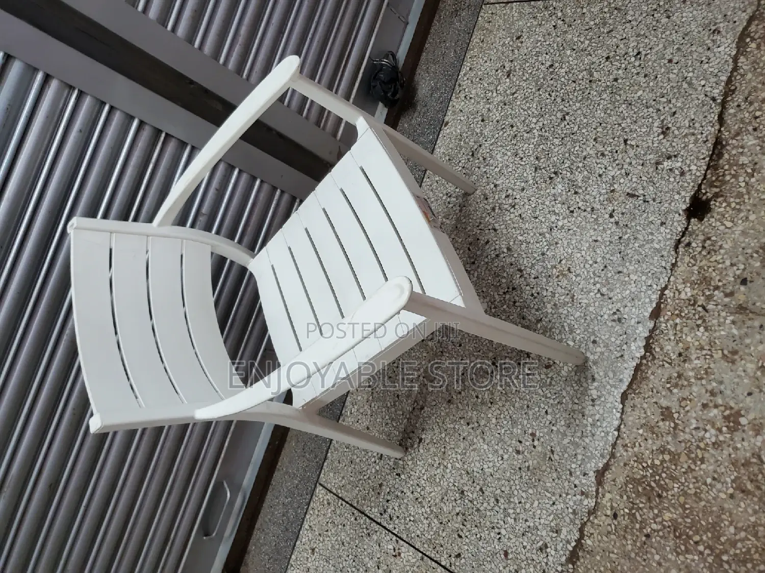 Dining/Restaurant Chairs Plastic Chairs Plastic