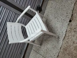 Dining/Restaurant Chairs Plastic Chairs Plastic