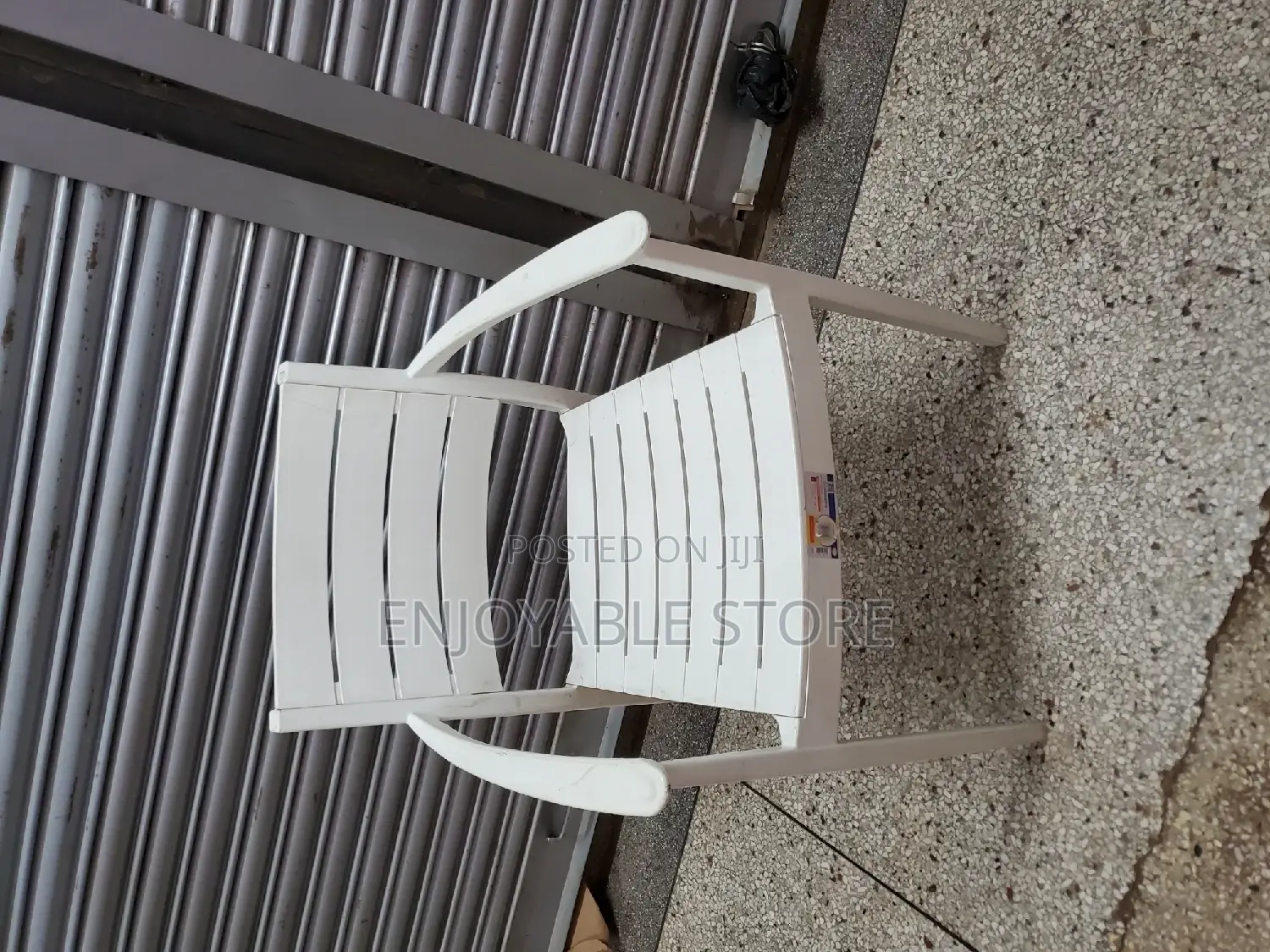Dining/Restaurant Chairs Plastic Chairs Plastic