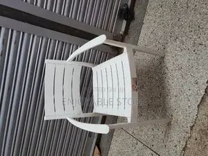 Dining/Restaurant Chairs Plastic Chairs Plastic