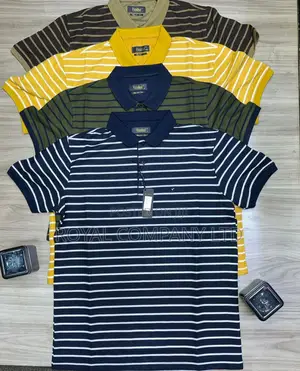 Turkish Men T Shirts