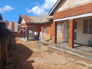 4bdrm House in Makindye Boston, Division A for sale