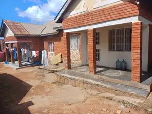 4bdrm House in Makindye Boston, Division A for sale