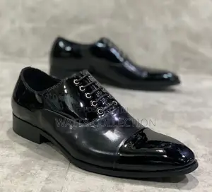 Mens Gentles Shoes