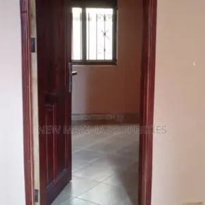 1bdrm House in Salaama Munyonyo Rd, Division A for rent