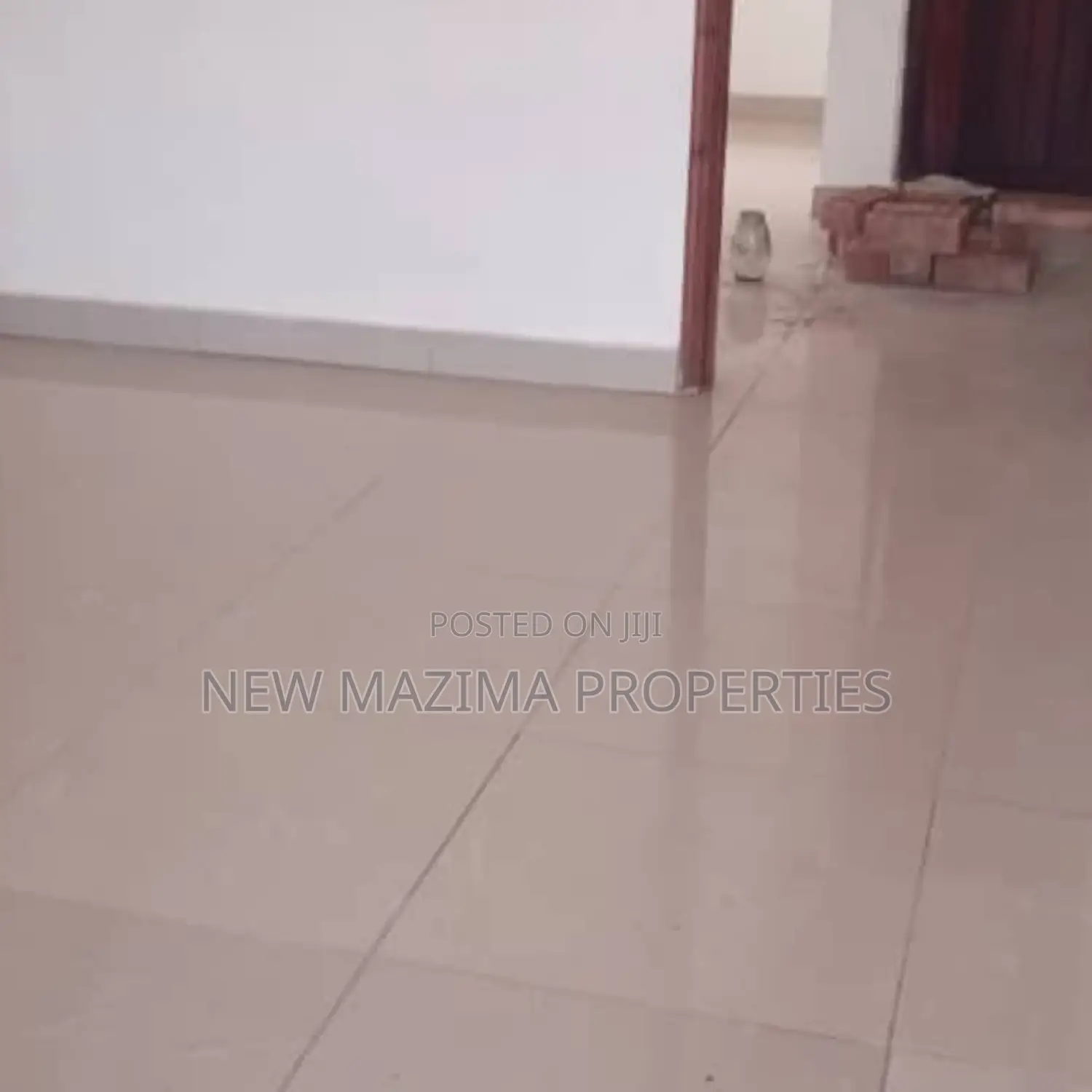 1bdrm House in Salaama Munyonyo Rd, Division A for rent