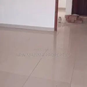 1bdrm House in Salaama Munyonyo Rd, Division A for rent