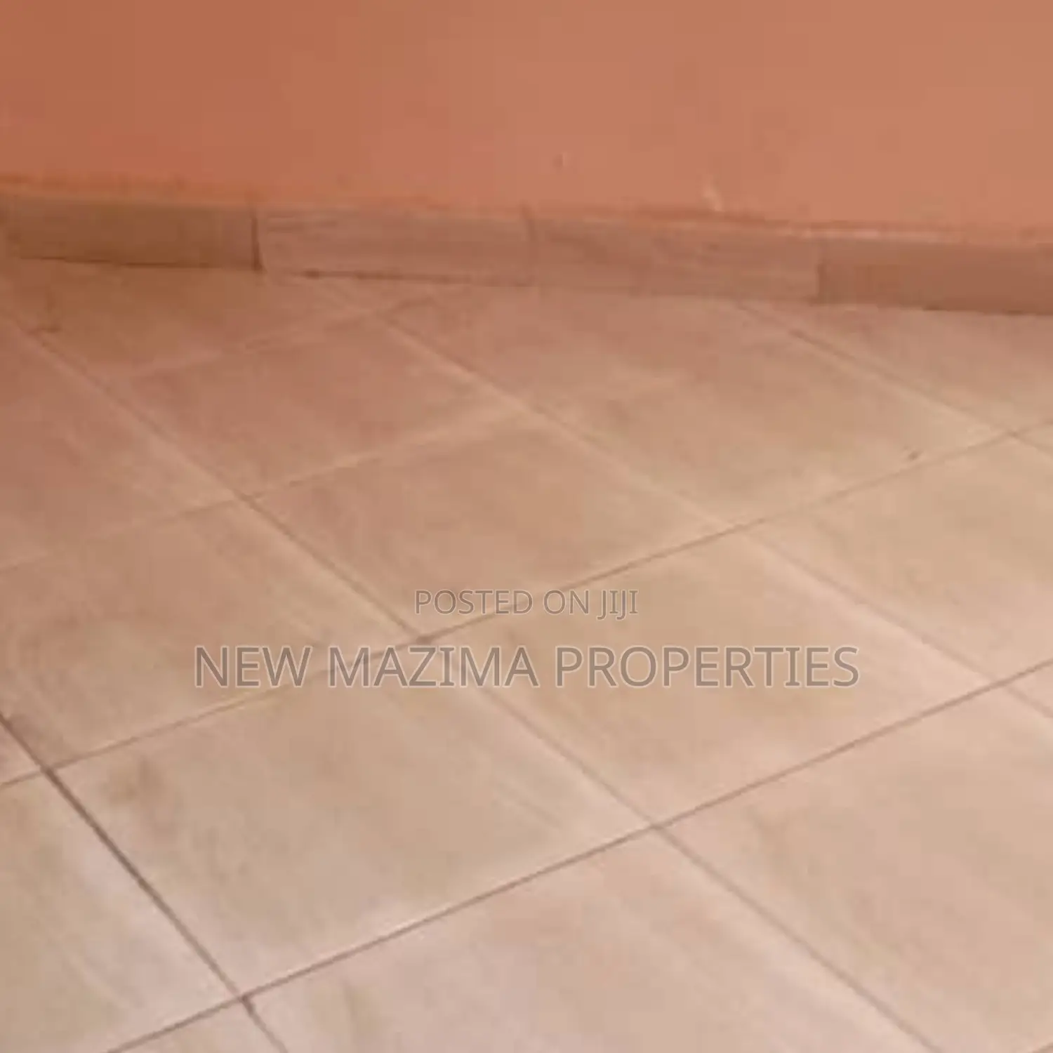 1bdrm House in Salaama Munyonyo Rd, Division A for rent