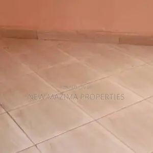 1bdrm House in Salaama Munyonyo Rd, Division A for rent