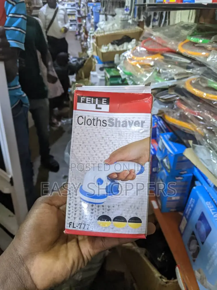 Cloth Shaver,Electric Lint Remover