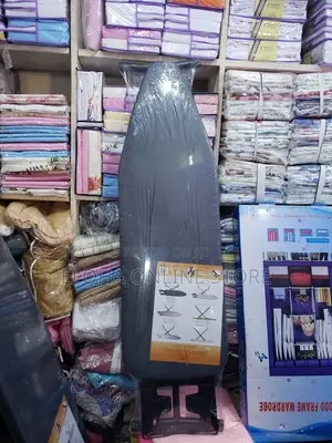 Large Ironing Board