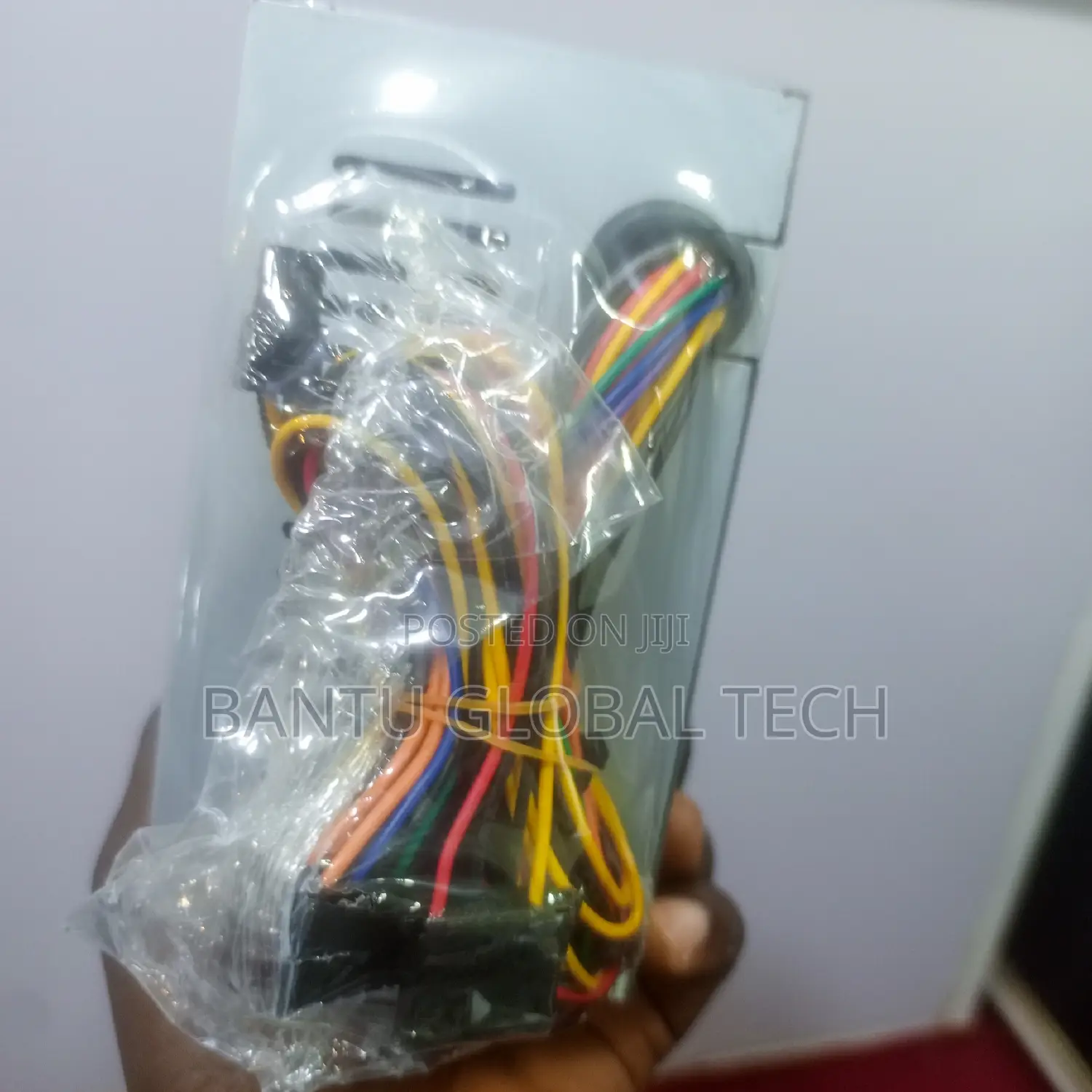 Desktop Power Supply Unit