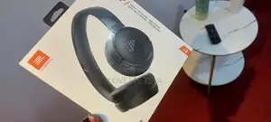 JBL Tune 520 Bluetooth Headphones