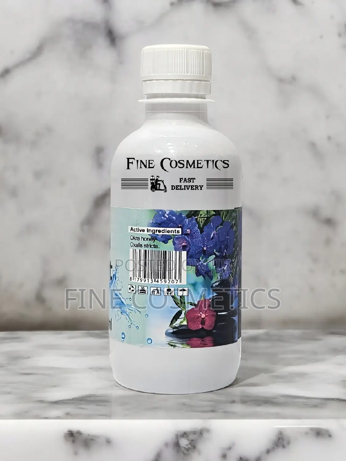 MO SQUIRT, Female Water Squirting Orgasm Splash Water Syrup