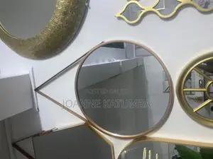 Decorative Mirrors for Homes Hotels Etc