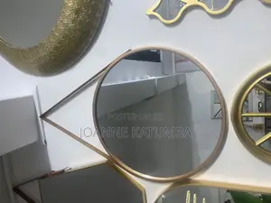 Decorative Mirrors for Homes Hotels Etc