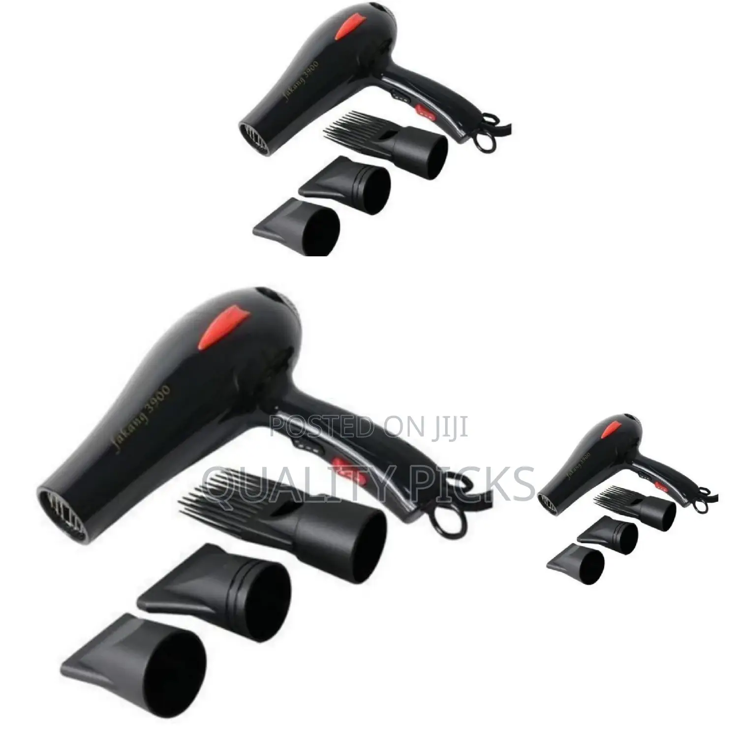 Brand Electric Dryer