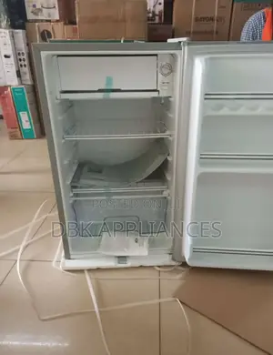 Adh 90l Single Door Refrigerators Offer Sale