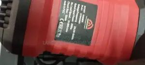 Rotary Hammer Japan Made