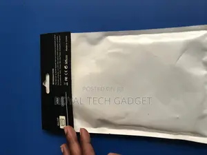 Mini Dp to Hdmi Adapter