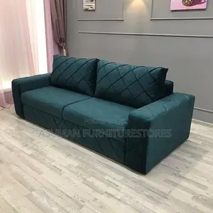 3seater Sofa Set Call Us On